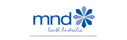 MND South Australia