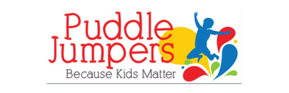 Puddle Jumpers — Because Kids Matter