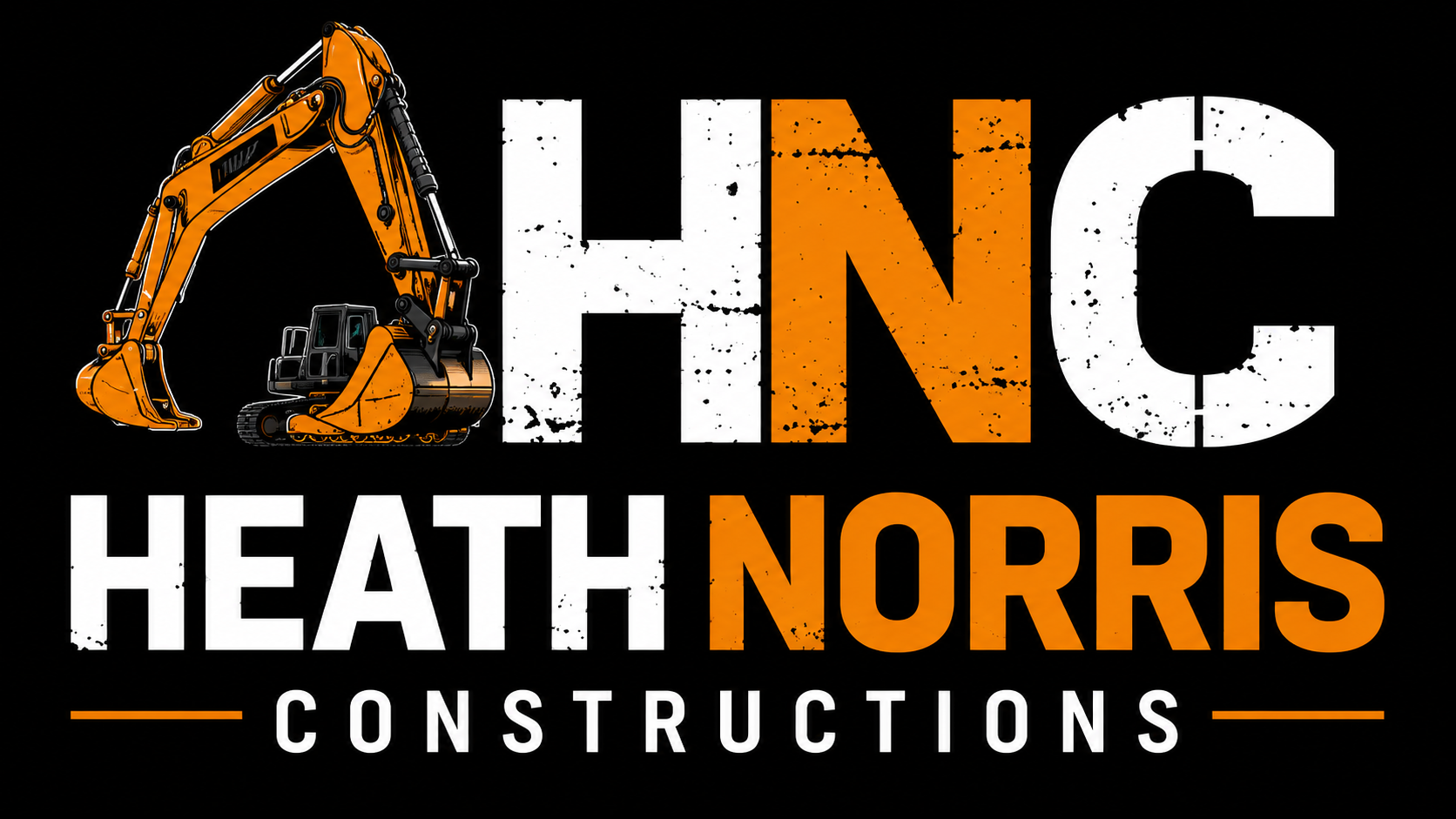 HNC Heath Norris Constructions
