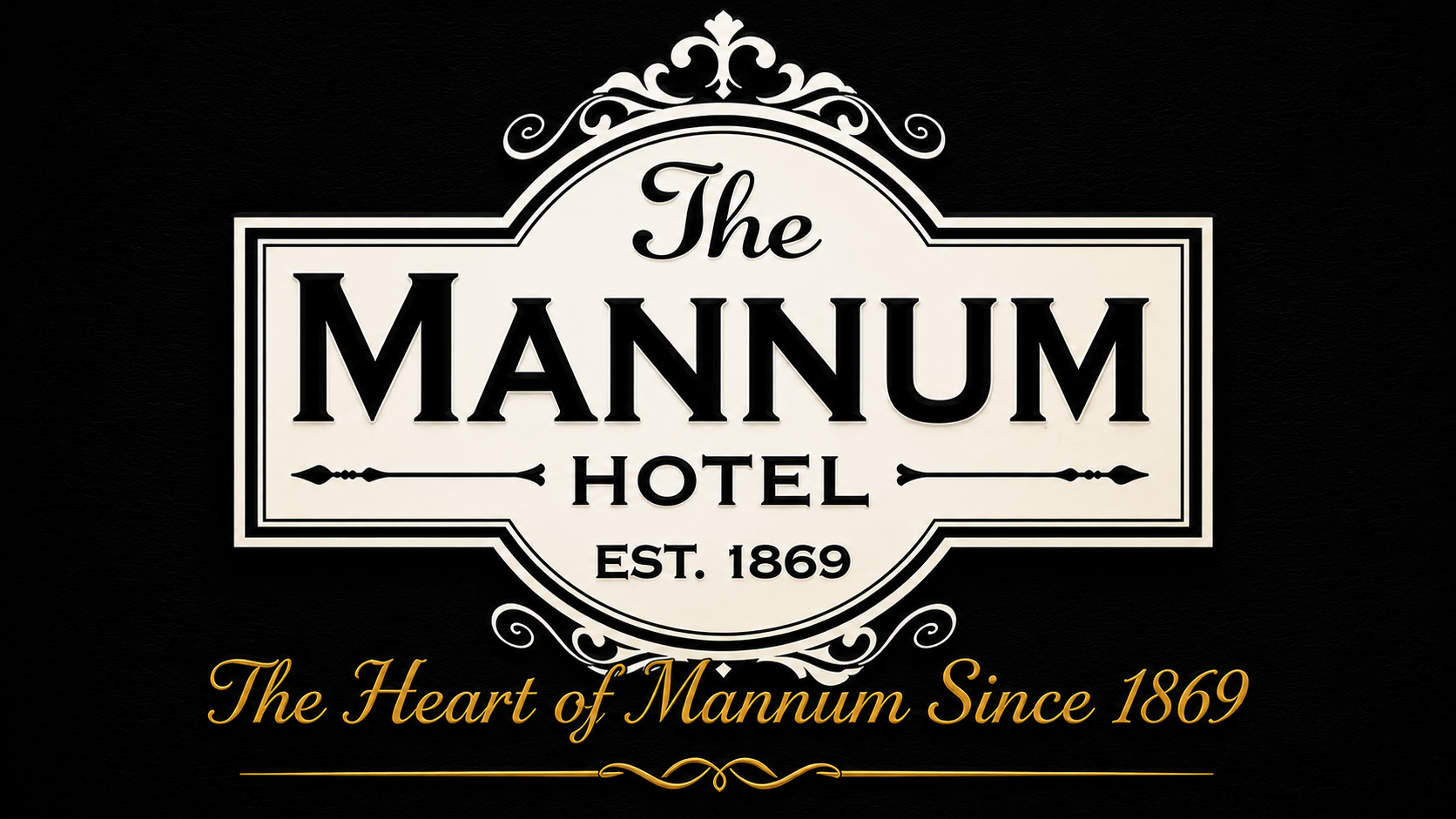 The Mannum Hotel